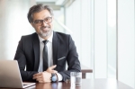 How a Lawyer Can Help You With Your Insurance Claim
