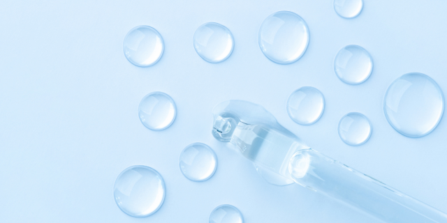Revitalize & Repair: Why GLOW Peptide Therapy Is Emerging as a Top Regenerative Anti-Aging Injection