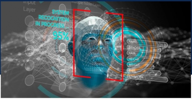 Ethical Considerations in Data Crawling: Ensuring Data Privacy and Security