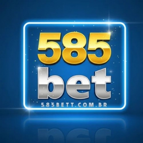 Retirada na 585bet