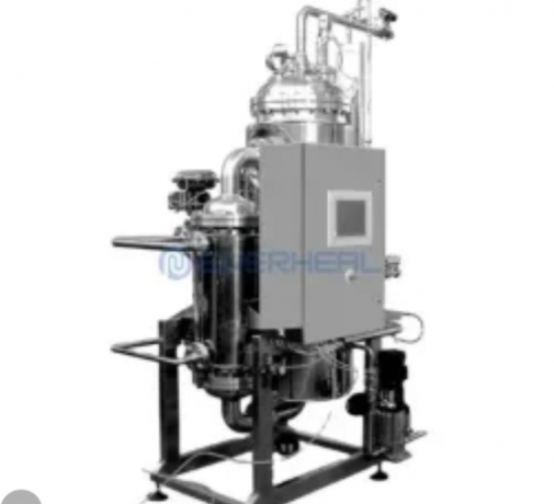 Pure Steam Generator Technology: The Complete Guide for Modern Sterile Manufacturing