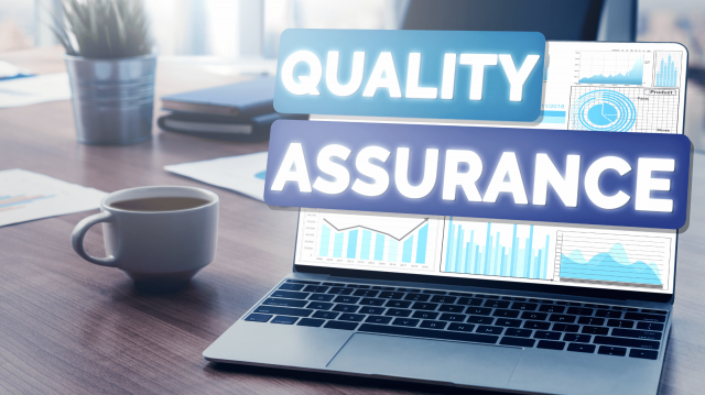 Top Tools Every QA Tester Should Master in 2025