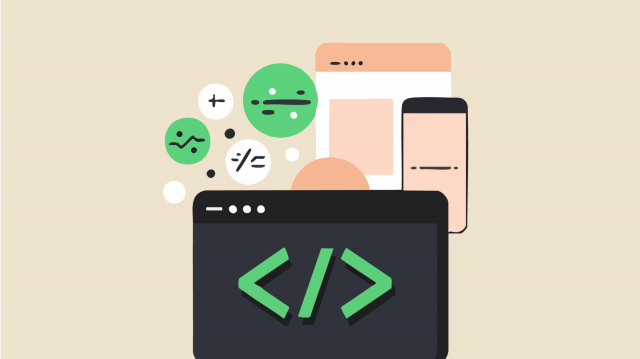 The Hidden Power of Cross-Platform Tools: Build Once, Rule Everywhere