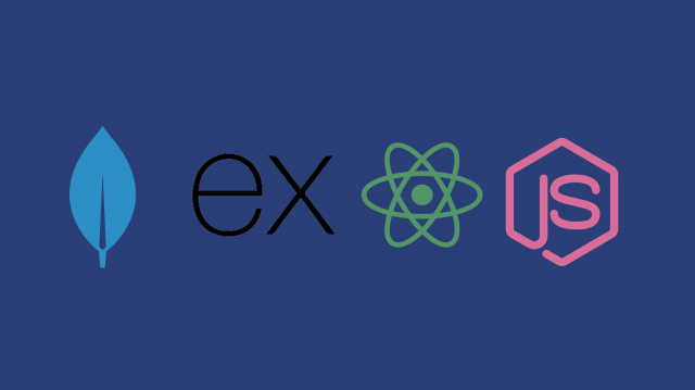 Why the MERN Stack Is Taking Over Modern Web Development in 2025