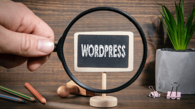 Stop Ignoring These 7 WordPress SEO Mistakes That Kill Your Rankings