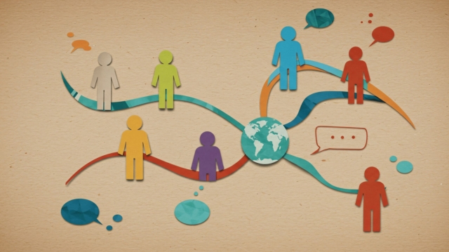 Are You Still Using Email for Internal Communication? It’s Time to Evolve