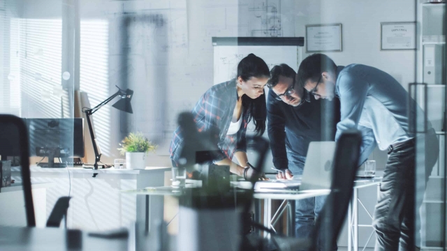 Streamlining Medical Billing: Maximizing Revenue with AR Recovery Solutions
