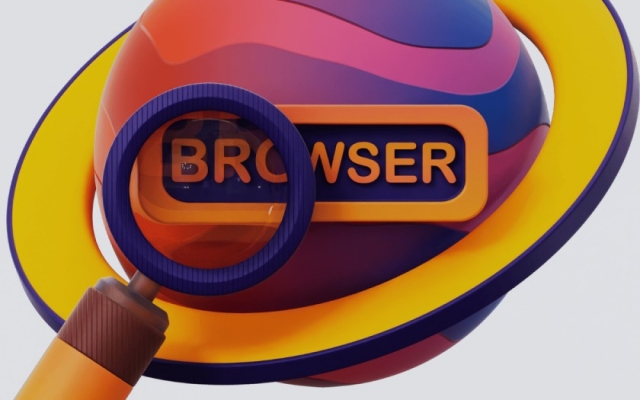 Atlas Shrugged? Why Law Firms Can't Ignore AI-Driven Client Acquisition