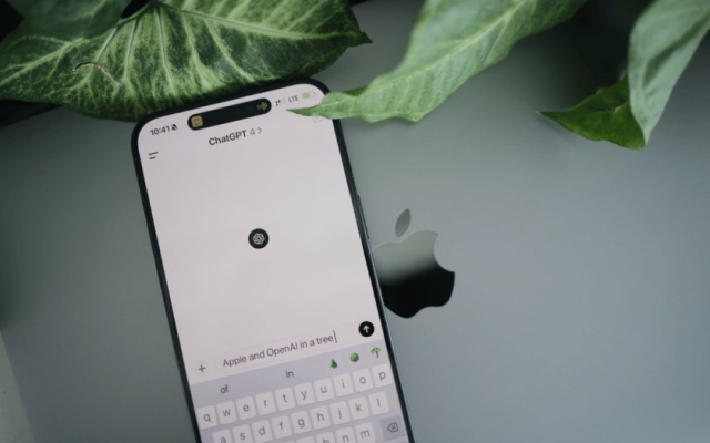 Can Lawyers Ethically Use ChatGPT? 7 Prompts for Your Blog And 3 Big Risks to Avoid