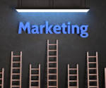 Substack for Business: A Complete Marketing Guide