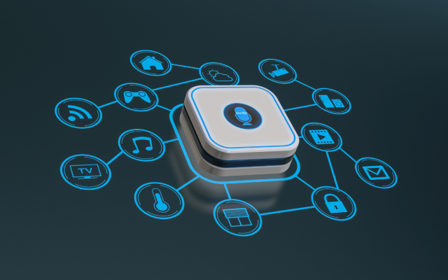 Voice & Visual Search in Home Services SEO: Winning Customers Who Don’t Click Websites