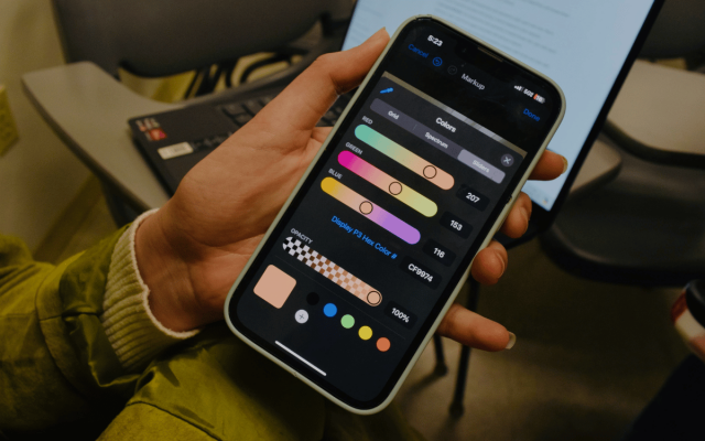 10 Essential Features Every Successful Corporate Fintech App Must Have