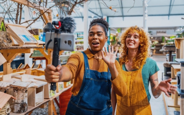 Why Lawyers Are Winning on Video: A 5-Step Strategy for Your First Video FAQ