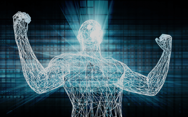 The Future of Banking: How Composable Fintech Transforms Banks & Payment Providers