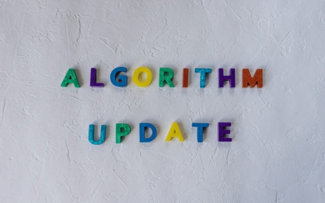 E-E-A-T for Lawyers: How to Prove Your Expertise, Authority, and Trust to Google