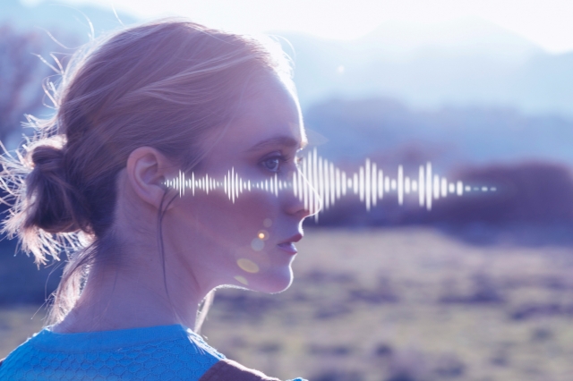 How Voice Shapes Attraction: Why Tone, Pace, and Warmth Speak Louder Than Words
