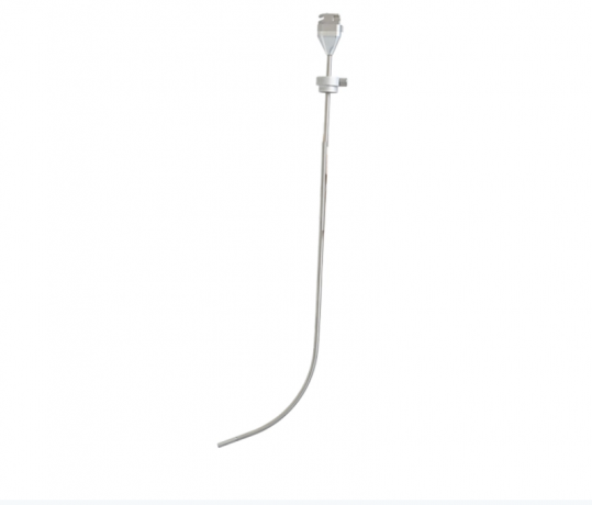 The Definitive Guide to Rigid Stylets: Precision, Control, and Confidence in Airway Management