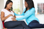 Why More and More Women Are Choosing to Become a Surrogate