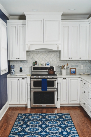 Budget-Friendly Kitchen Remodeling Tips for Homeowners