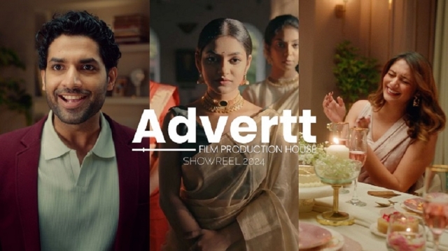 Creating Impactful Stories: Top Bangalore Video Production Houses