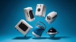Electrical Appliances Market Growth Driven by Smart Technology Adoption