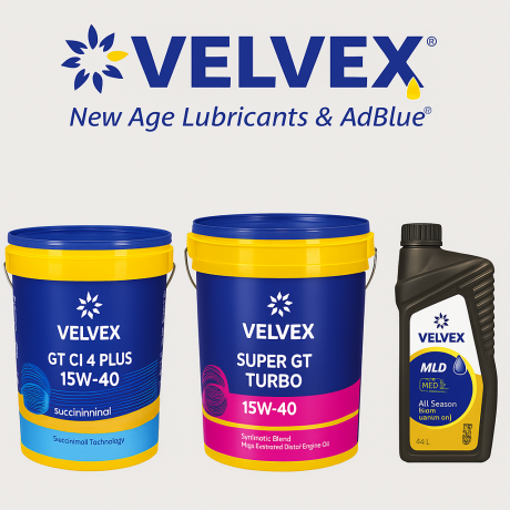 best two wheeler engine oil,