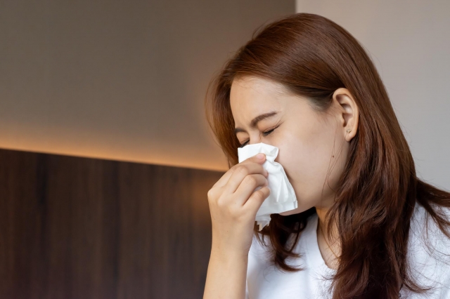 Optimizing Urgent Care Billing for Fewer Denials, Faster Reimbursements