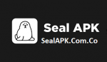 Seal APK - Download Seal APP Latest Version 2025 For Android