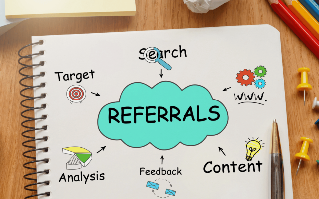 From Reels to Referrals: Social Media Marketing Tactics That Actually Work for Home Services
