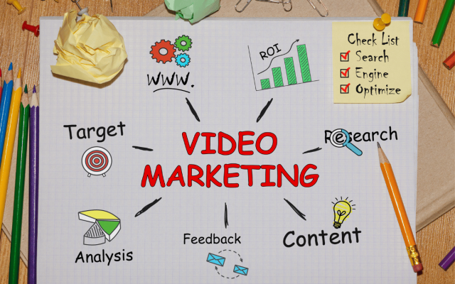 Hyper-Local Video Marketing: The Future of Digital Growth for Home Service Brands