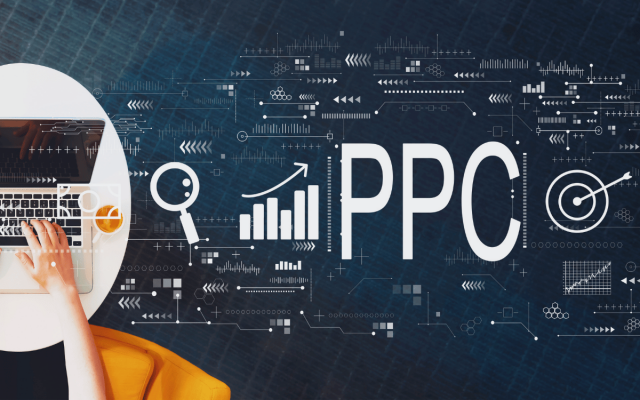 PPC Advertising That Converts: Why Messaging Beats Phone Calls for Home Service Bookings