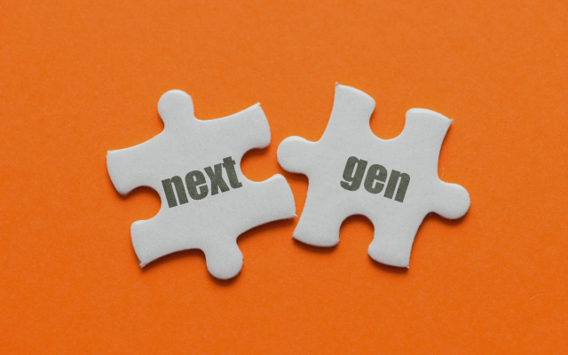 Next-Gen Website Development for Home Services: How AR Helps Clients Visualize Before You Build