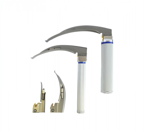 Reinventing Minimally Invasive Diagnostics: A Comprehensive Guide to Modern Endoscopy Systems