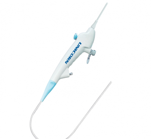 Disposable Bronchoscope Innovations: How Single-Use Scopes Are Redefining Airway Management in Modern Healthcare