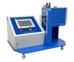 TOP 6 APPLICATIONS OF MELT FLOW INDEX TESTER IN THE PLASTIC INDUSTRY 