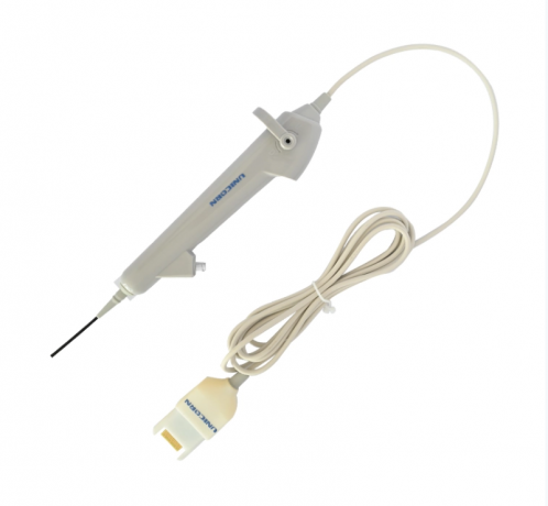 Disposable Ureteroscope: Transforming Modern Urology with Safety, Efficiency, and Precision