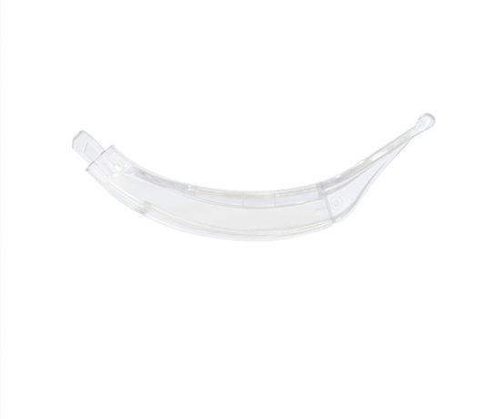 The Evolving Role of the Disposable Blade: Precision, Safety, and Efficiency in Modern Industries