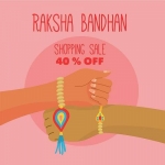 Spreading the Love Across the Globe: Rakhi for New Zealand