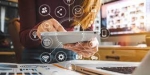 Enhancing Your Online Presence: Google Ads and Website Design in Wall