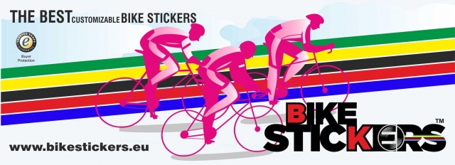 Adesivi per Casco Personalizzati: La Guida Completa per Dare Stile e Identità al Tuo Casco