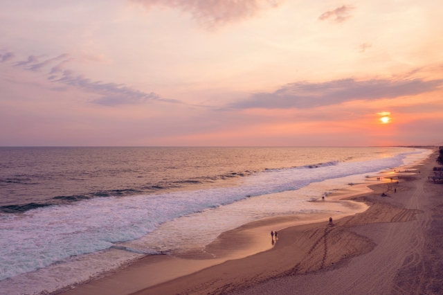 Tips for Visiting Long Branch, NJ