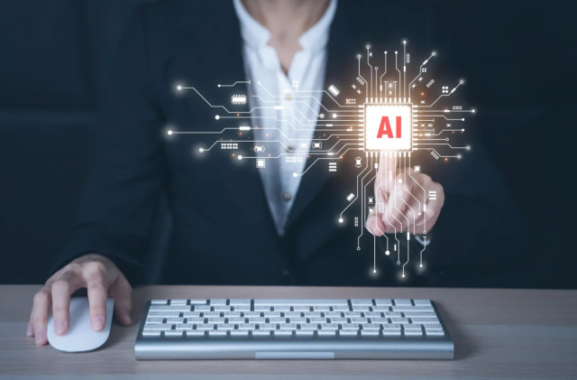 What “AI-Ready” Really Means for CMOs (and Why It’s Not Just SEO 2.0)