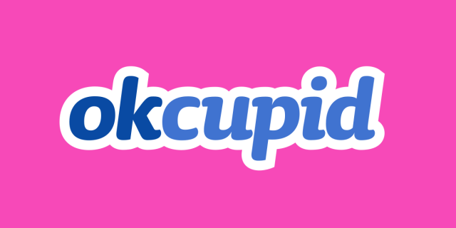 OkCupid Review: Can Personality Quizzes Help You Find the Right Match?