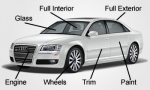 Unlocking the Ultimate Car Shopping Experience at AH Cars Hub