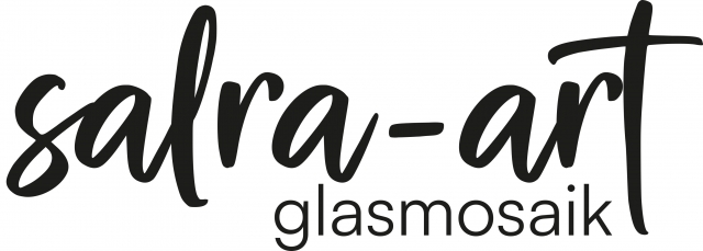 Salra Art: Warum edle Glasoptik die perfekte Wahl für zeitlose Raumgestaltung ist