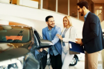 Finding Your Perfect Ride: The Ultimate Guide to Used Car Dealers