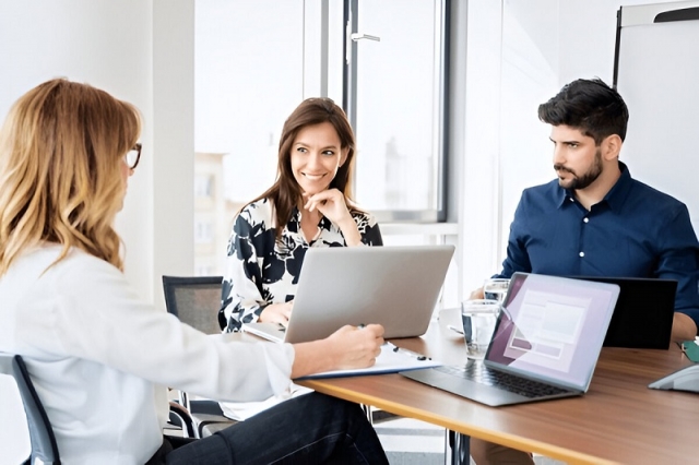 Top Accountants in Illinois: How to Find the Right Fit for You