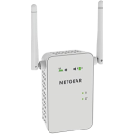 Extending Range: Netgear WiFi Extender Setup in Simple Steps