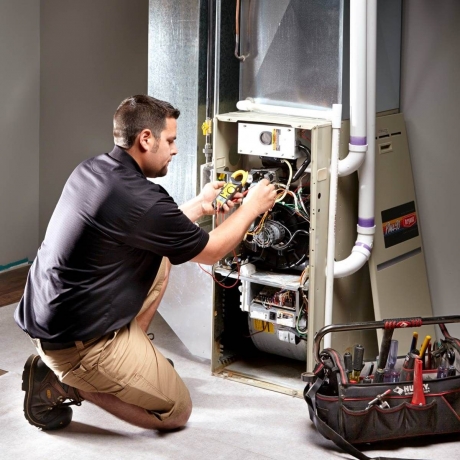 Your Guide to Home Heating Oil: Cozy Comfort for Every Season