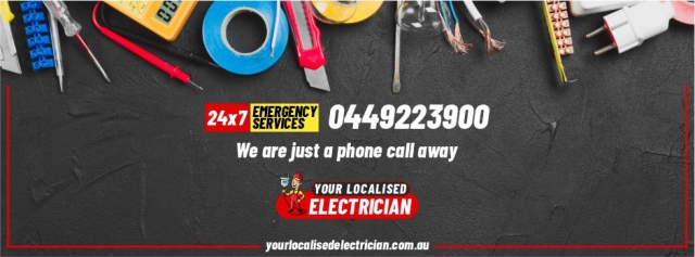 Why Hiring a Local Emergency Electrician in Sydney Is Smarter Than DIY Fixes